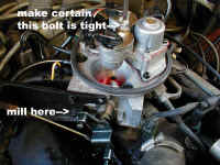 carb_view_front - click for detailed picture