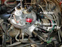 carb_view_rear - click for detailed picture